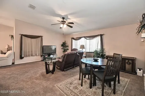 10121 SW 61st Terrace Road Ocala FL 34476