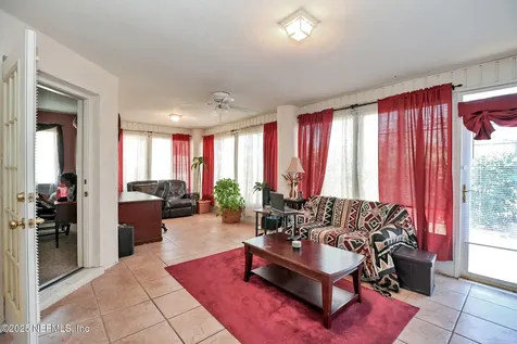 10121 SW 61st Terrace Road Ocala FL 34476