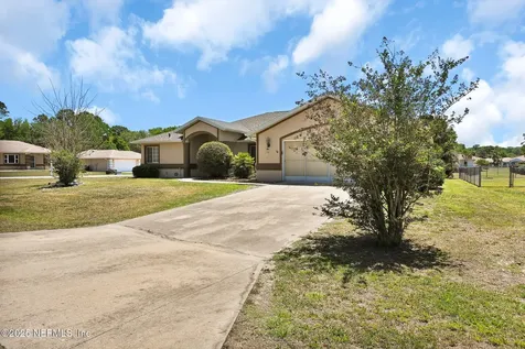 10121 SW 61st Terrace Road Ocala FL 34476