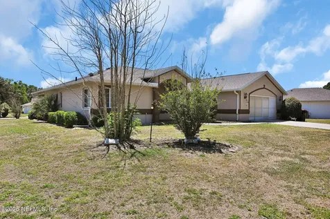10121 SW 61st Terrace Road Ocala FL 34476