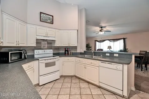 10121 SW 61st Terrace Road Ocala FL 34476