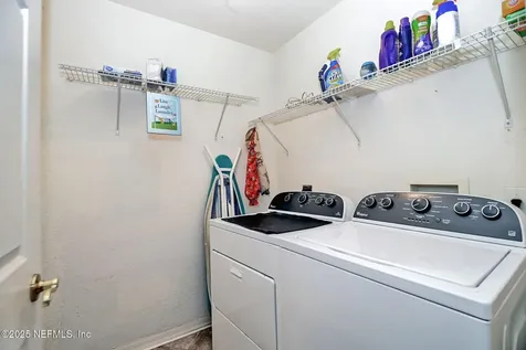 10121 SW 61st Terrace Road Ocala FL 34476