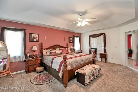 10121 SW 61st Terrace Road Ocala FL 34476