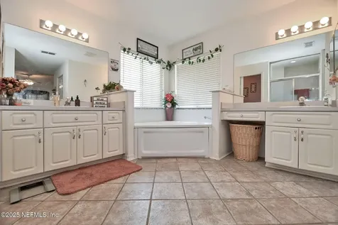 10121 SW 61st Terrace Road Ocala FL 34476
