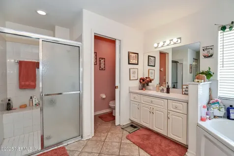 10121 SW 61st Terrace Road Ocala FL 34476