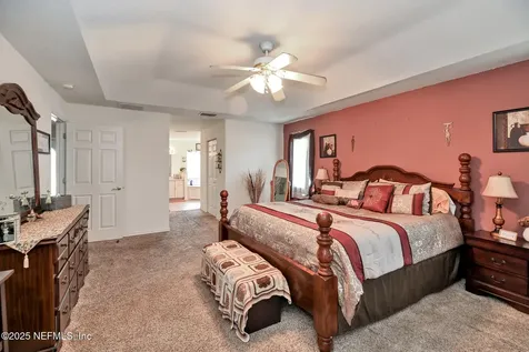 10121 SW 61st Terrace Road Ocala FL 34476