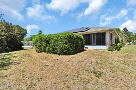 10121 SW 61st Terrace Road Ocala FL 34476
