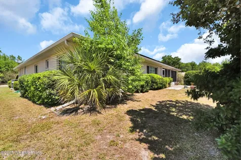 10121 SW 61st Terrace Road Ocala FL 34476