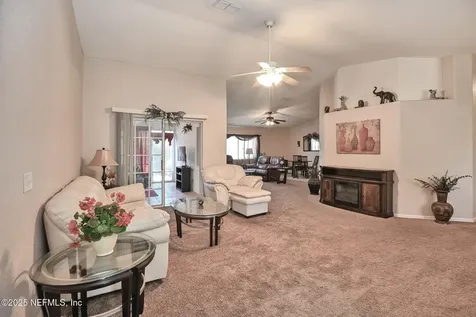 10121 SW 61st Terrace Road Ocala FL 34476