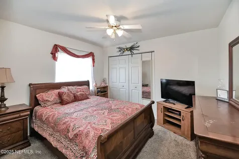10121 SW 61st Terrace Road Ocala FL 34476