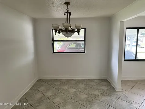 513 Clermont Avenue S Orange Park FL 32073