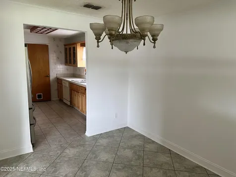 513 Clermont Avenue S Orange Park FL 32073