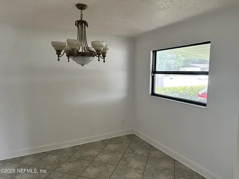 513 Clermont Avenue S Orange Park FL 32073