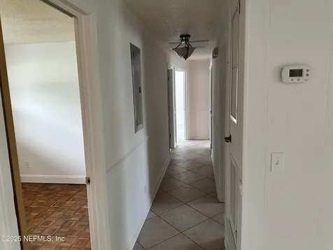 513 Clermont Avenue S Orange Park FL 32073