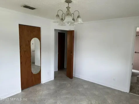 513 Clermont Avenue S Orange Park FL 32073