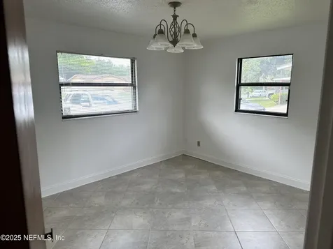 513 Clermont Avenue S Orange Park FL 32073