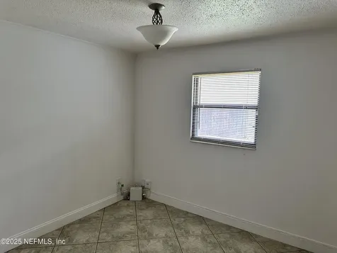 513 Clermont Avenue S Orange Park FL 32073