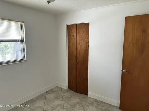 513 Clermont Avenue S Orange Park FL 32073