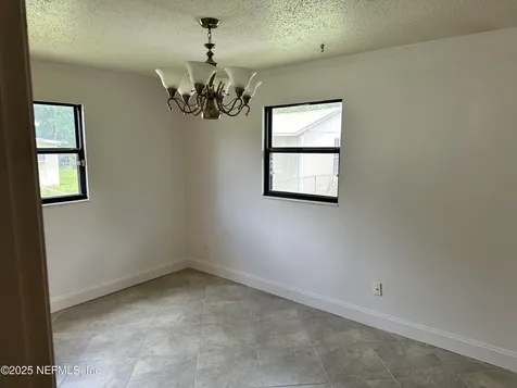 513 Clermont Avenue S Orange Park FL 32073