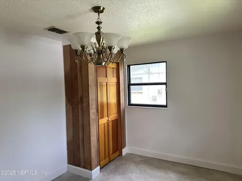513 Clermont Avenue S Orange Park FL 32073