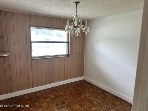 513 Clermont Avenue S Orange Park FL 32073