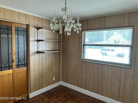 513 Clermont Avenue S Orange Park FL 32073