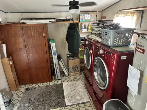 513 Clermont Avenue S Orange Park FL 32073