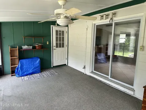 513 Clermont Avenue S Orange Park FL 32073