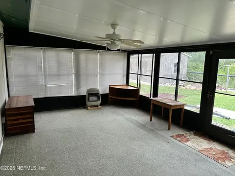 513 Clermont Avenue S Orange Park FL 32073