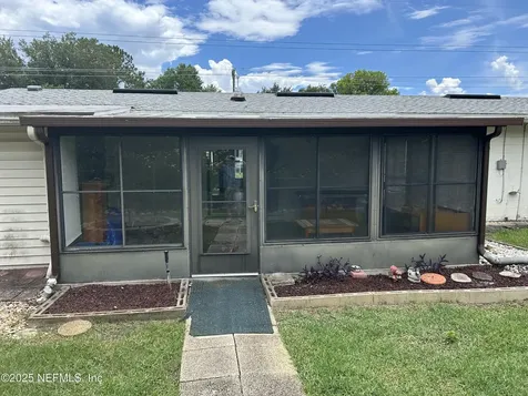 513 Clermont Avenue S Orange Park FL 32073