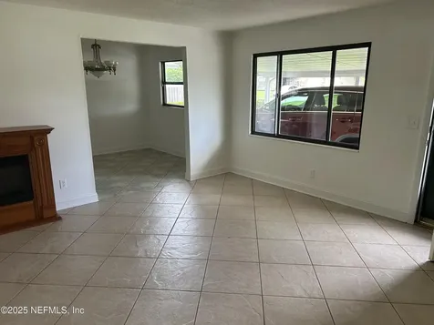 513 Clermont Avenue S Orange Park FL 32073