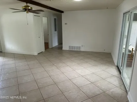 513 Clermont Avenue S Orange Park FL 32073