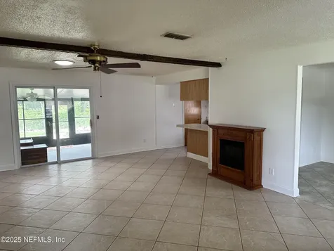 513 Clermont Avenue S Orange Park FL 32073