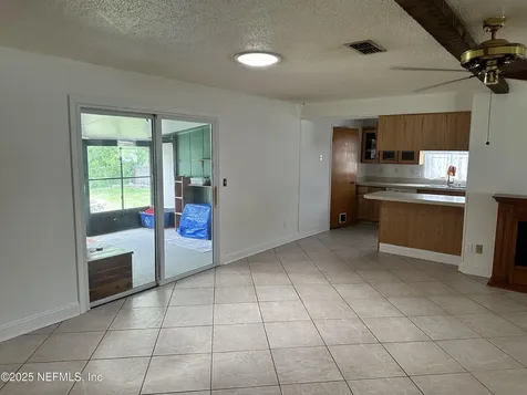 513 Clermont Avenue S Orange Park FL 32073