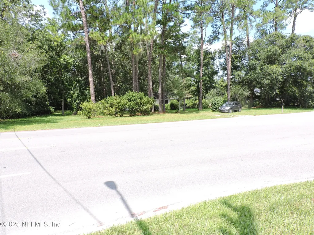 12556 Yellow Bluff Road Jacksonville FL 32226