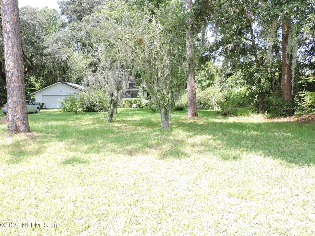 12556 Yellow Bluff Road Jacksonville FL 32226