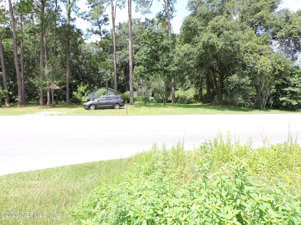 12556 Yellow Bluff Road Jacksonville FL 32226