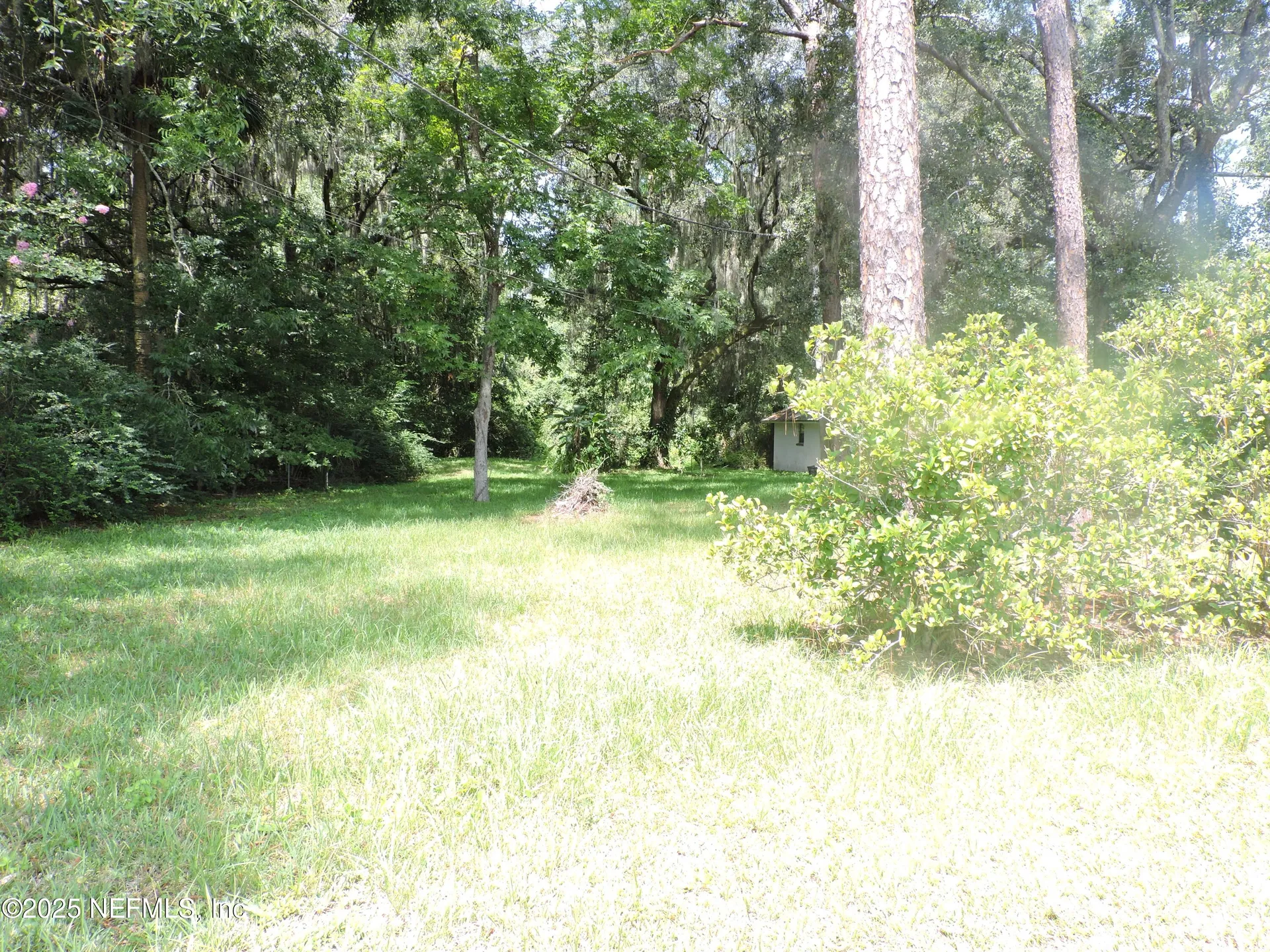 12556 Yellow Bluff Road Jacksonville FL 32226