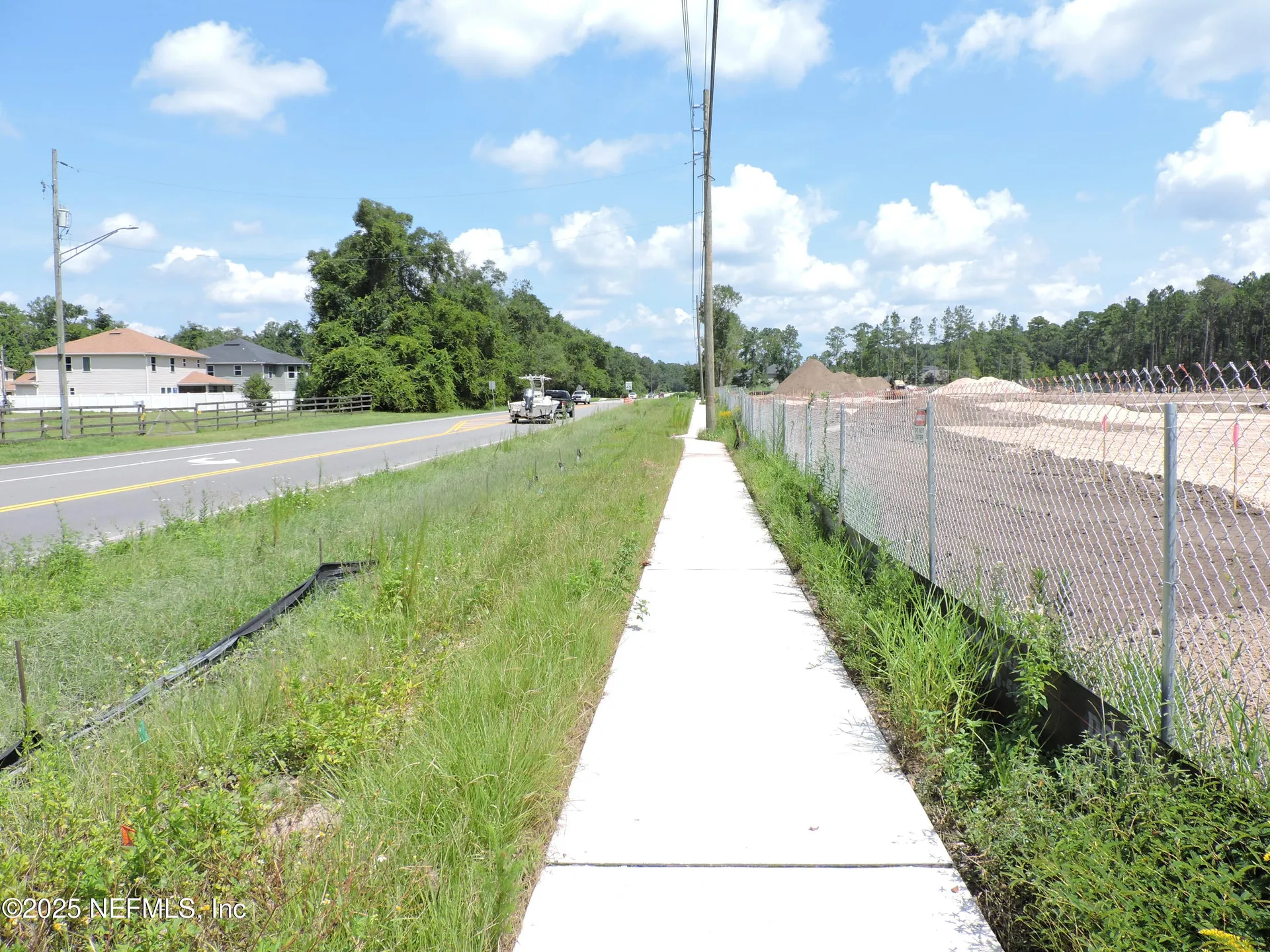 12556 Yellow Bluff Road Jacksonville FL 32226