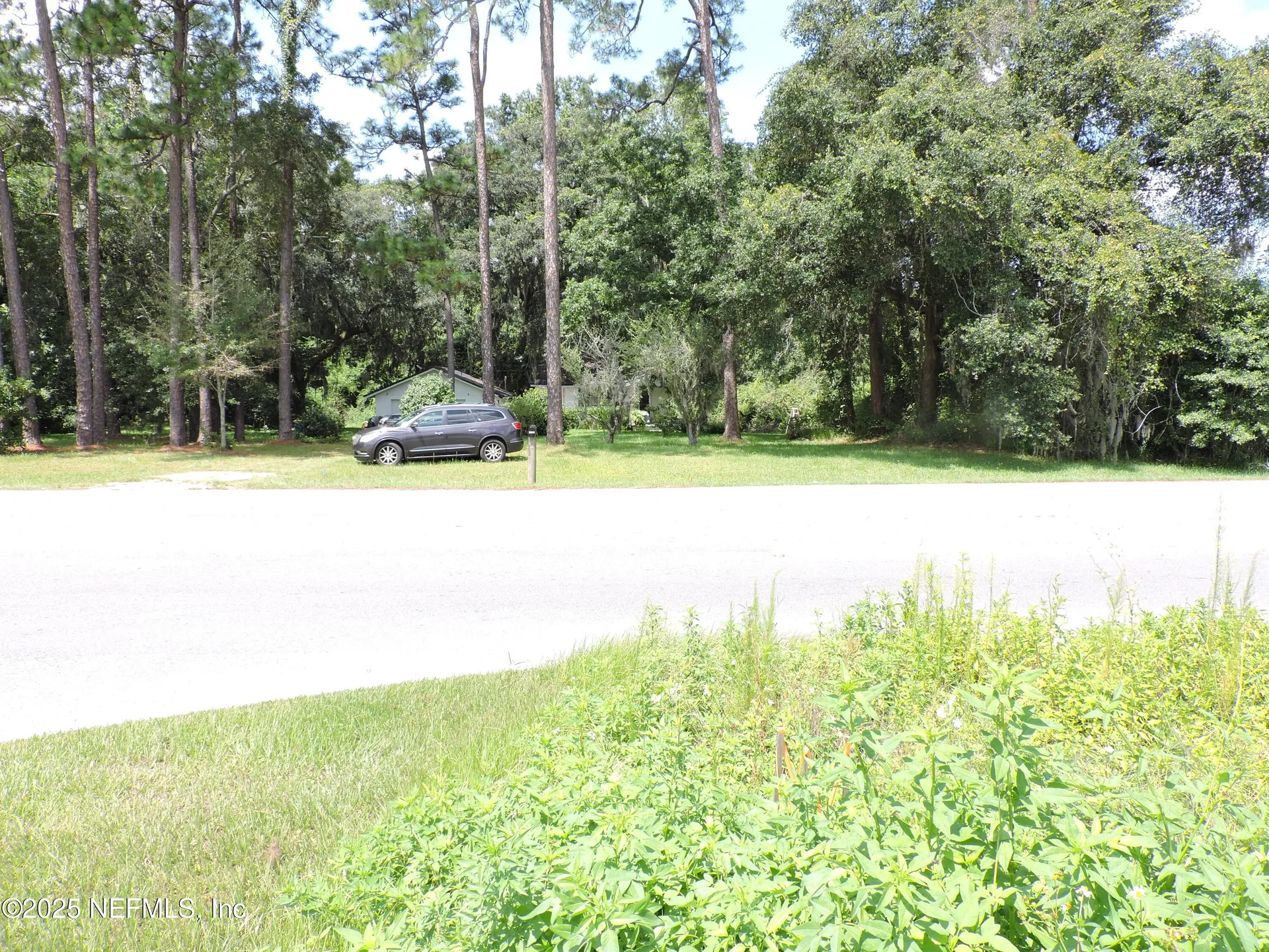 12556 Yellow Bluff Road Jacksonville FL 32226