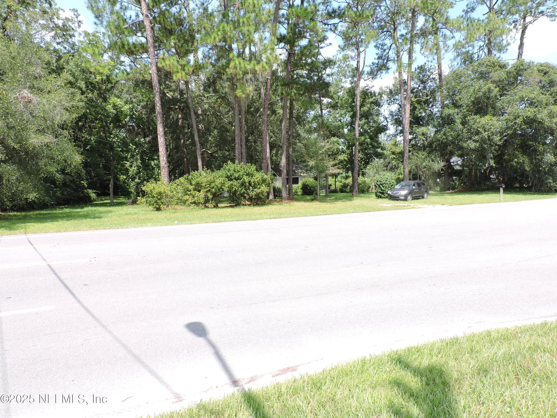 12556 Yellow Bluff Road Jacksonville FL 32226