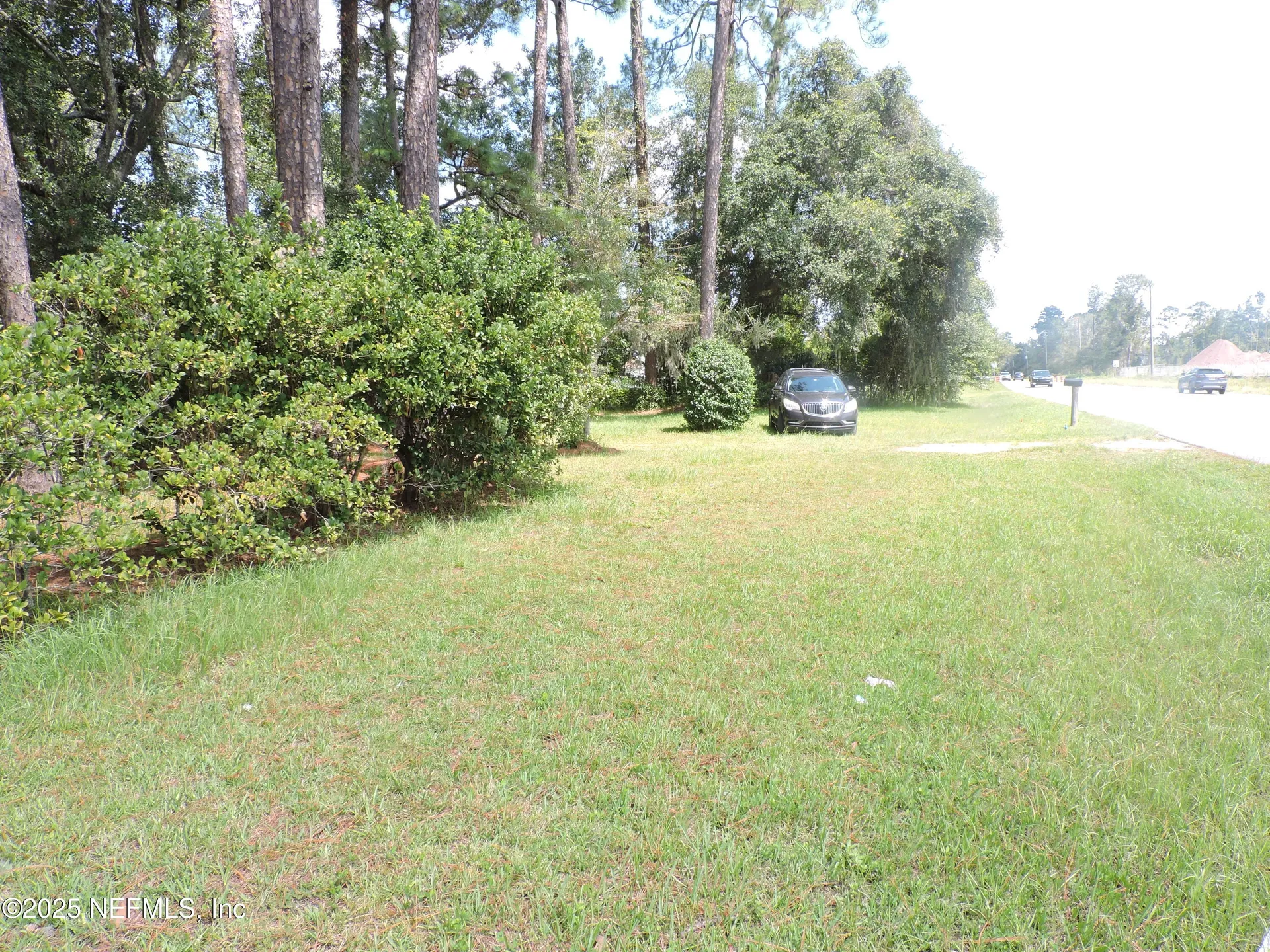 12556 Yellow Bluff Road Jacksonville FL 32226