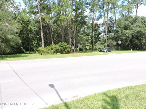12556 Yellow Bluff Road Jacksonville FL 32226