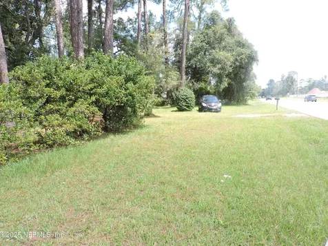 12556 Yellow Bluff Road Jacksonville FL 32226