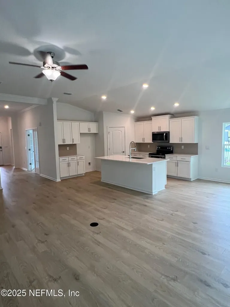 71 Green Circle Palm Coast FL 32164