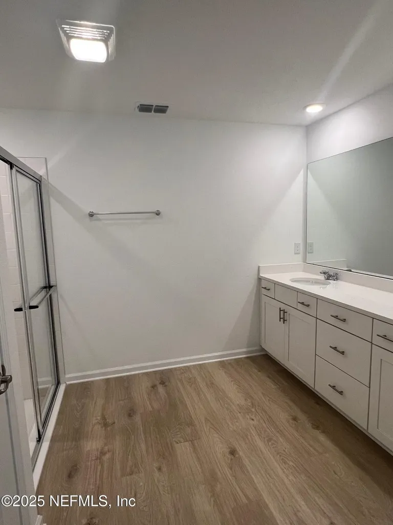71 Green Circle Palm Coast FL 32164