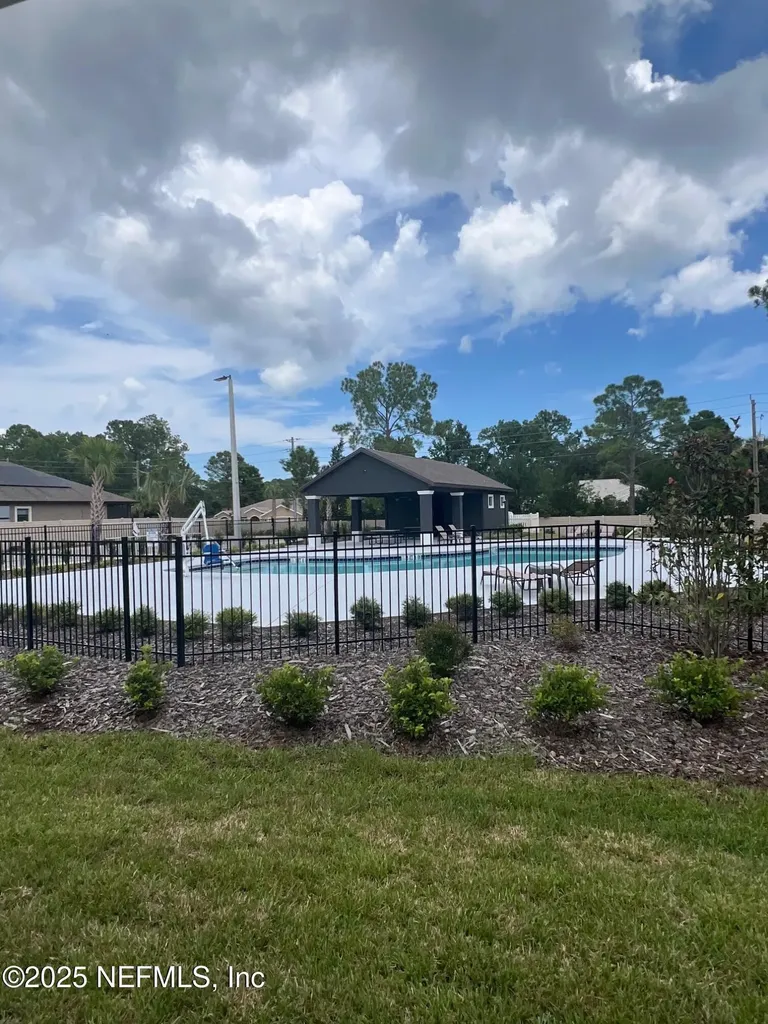 71 Green Circle Palm Coast FL 32164