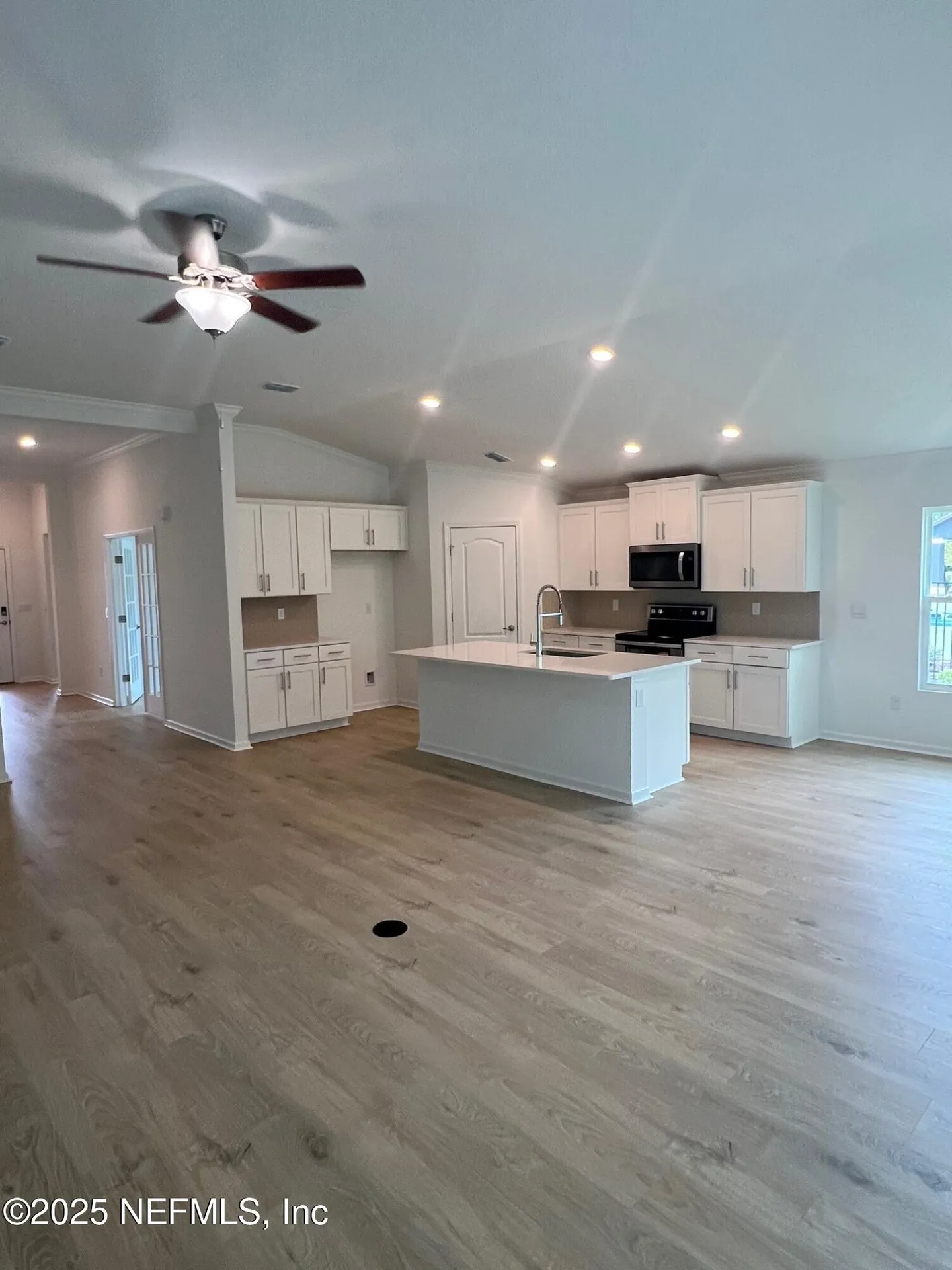 71 Green Circle Palm Coast FL 32164