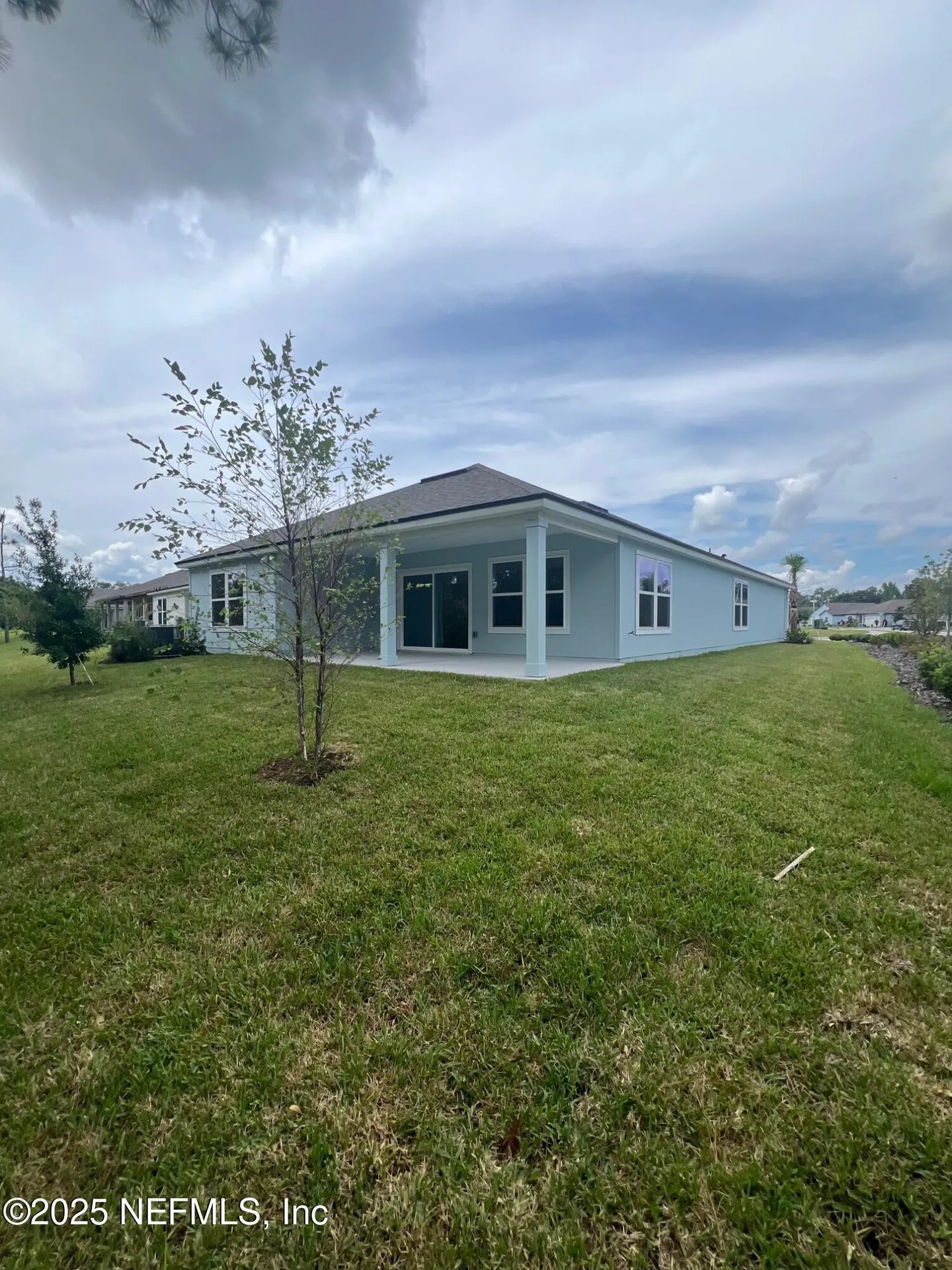 71 Green Circle Palm Coast FL 32164