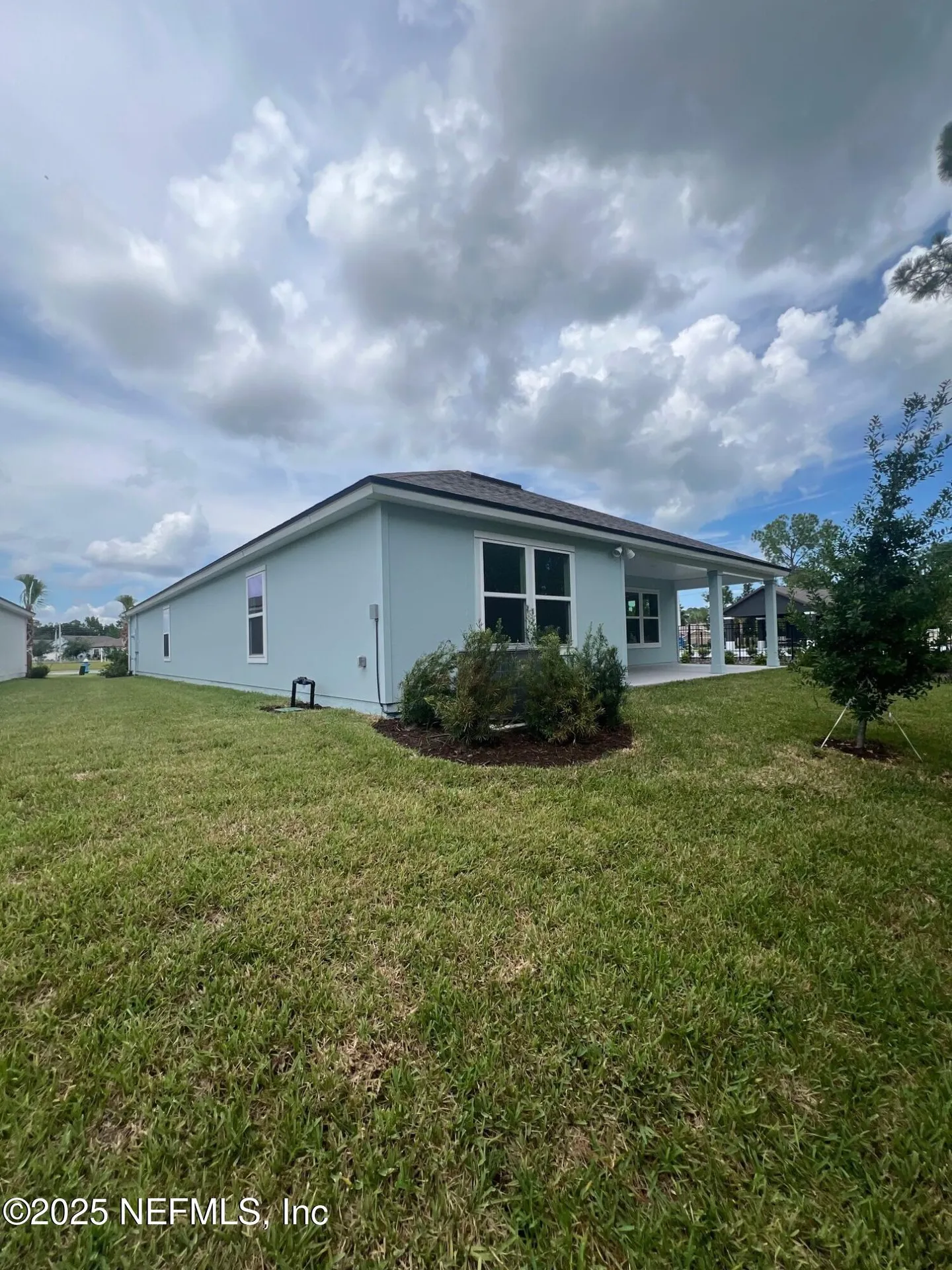 71 Green Circle Palm Coast FL 32164